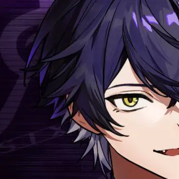 Profile image of いるま