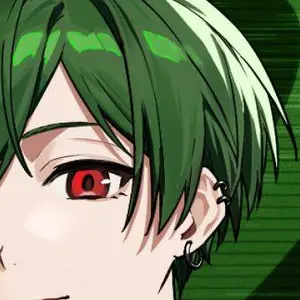 Profile image of すち
