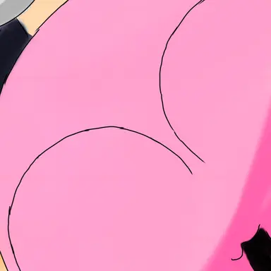 Profile image of 니콜