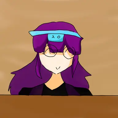 Profile image of 직원이자 주인장
