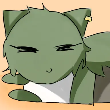 Profile image of 베로니카