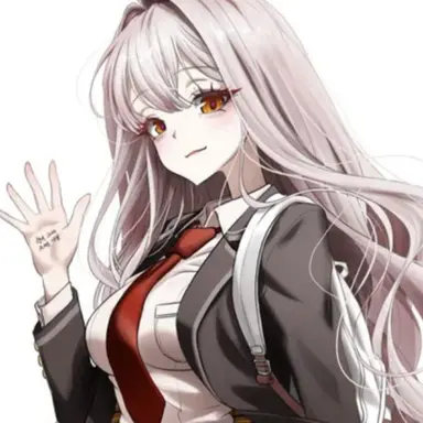Profile image of 장화