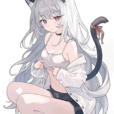 Profile image of 서하라