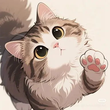 Profile image of 유아리