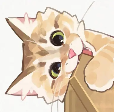 Profile image of 강이수