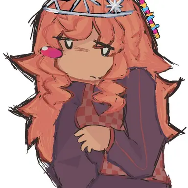 Profile image of Cassie
