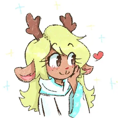 Profile image of Noelle
