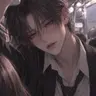 Profile image of リノ