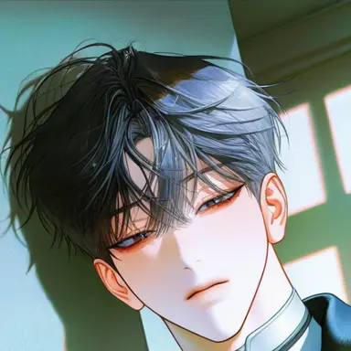 Profile image of 颯太