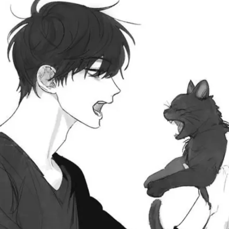 강하온