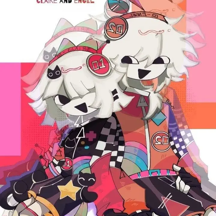 SlickSkua6837의 Fpe 레이싱au