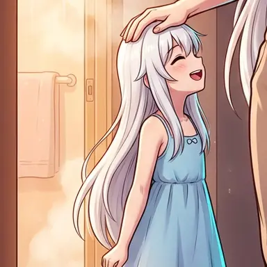 Profile image of 엘리자베스 루스리아