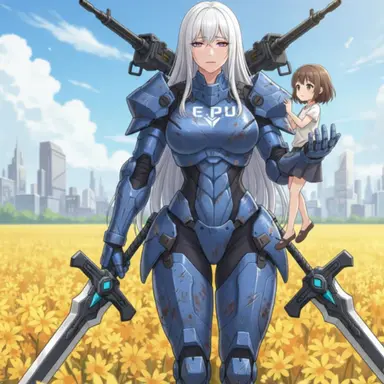 Profile image of 아프로디스 다메스