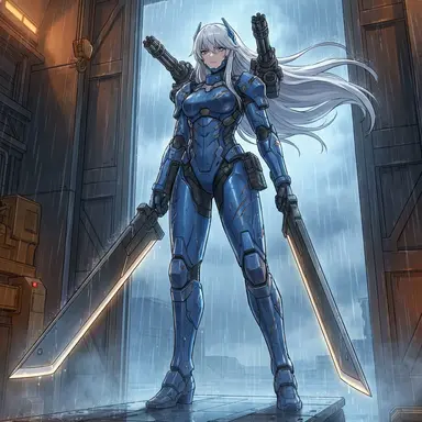 Profile image of 아프로디스 다메스