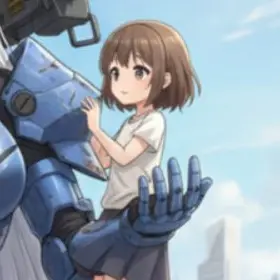 Profile image of 엘리자베스 루스리아