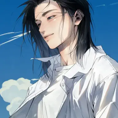 Profile image of 인여한