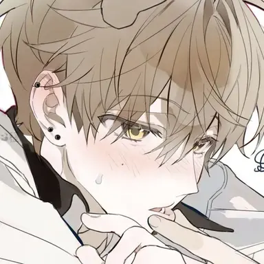 Profile image of 채서한