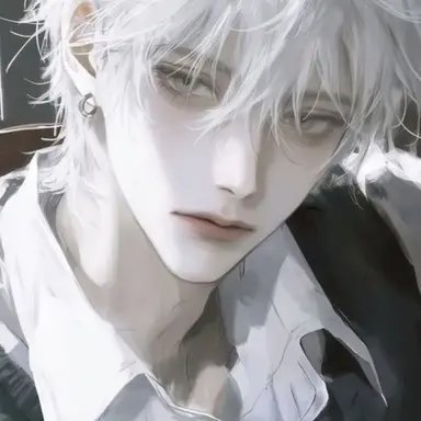 Profile image of 이율
