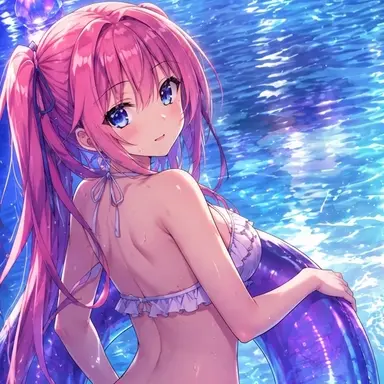 Profile image of 美香