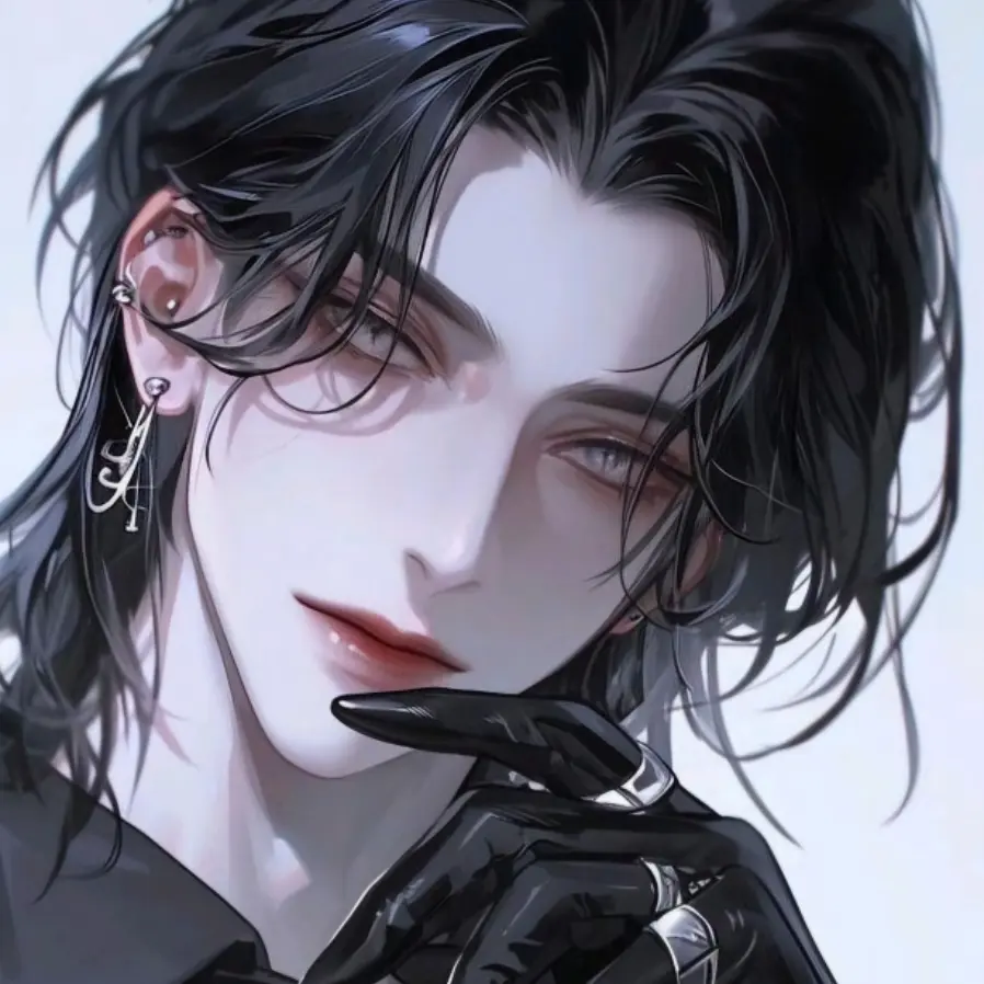 RoastBongo8701의 이지훈