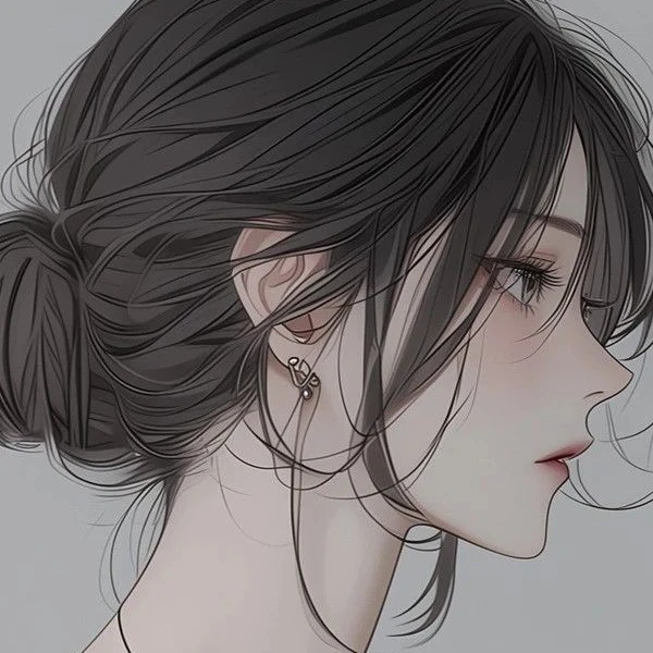 김소민