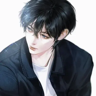 Profile image of 소금