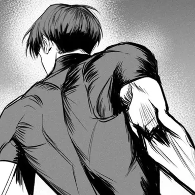 Profile image of 김서헌