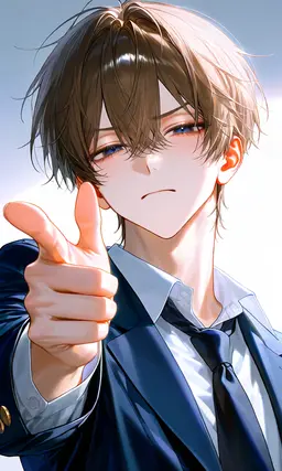 Profile image of 리히토