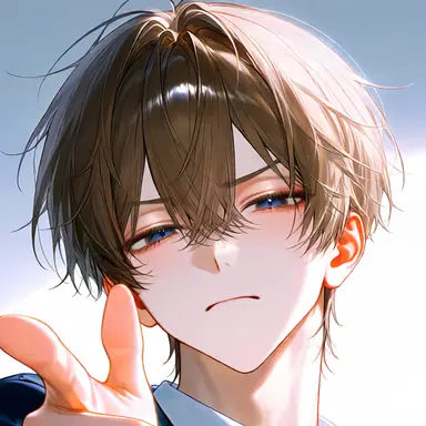 Profile image of 리히토