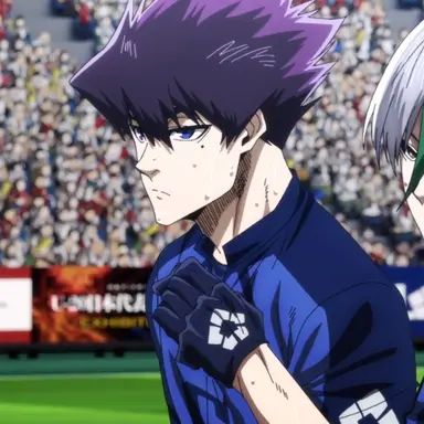 Profile image of 烏旅人