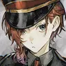 Profile image of ローレン