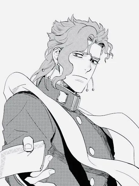 rero_rerorerorero.의 肉の芽院