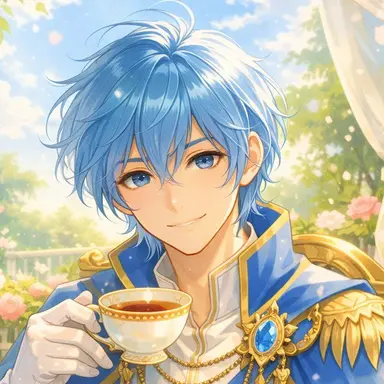 Profile image of ケイラム