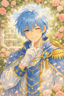 Profile image of ケイラム