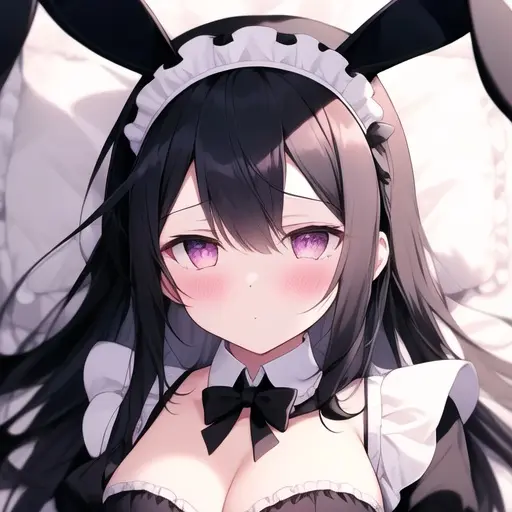 MereBrake5576의 후토