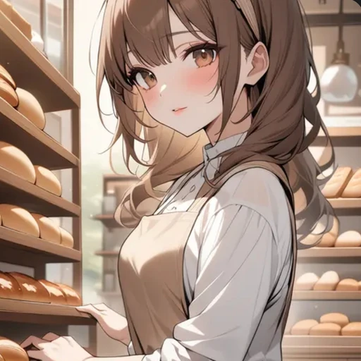 김아린