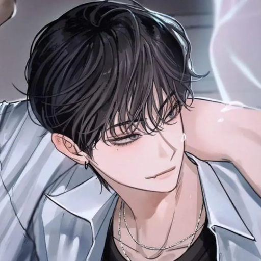 현민규 대표 이미지