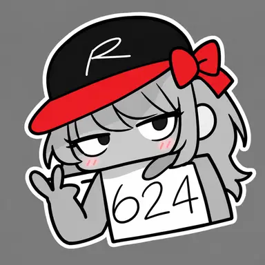 Profile image of 유기사