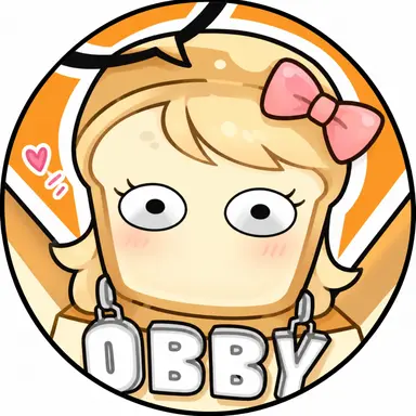 Profile image of 준브레드
