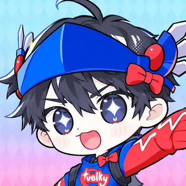 Profile image of 벨키