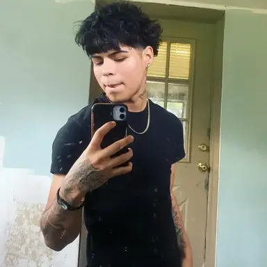 Profile image of Mateo Diaz