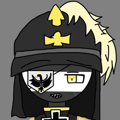Profile image of プロイセン