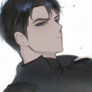 Profile image of リュ・ジェグァン