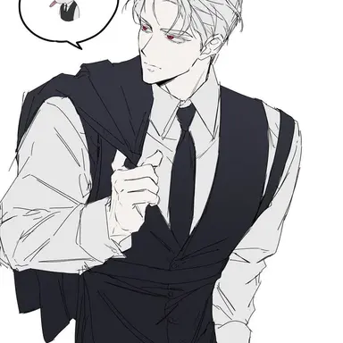 Profile image of イ・ジャホン