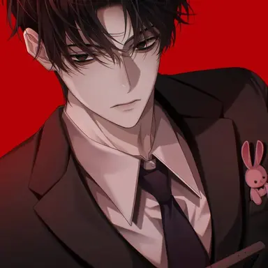 Profile image of キム-ソルム