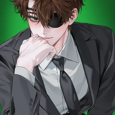 Profile image of ペク・サホン