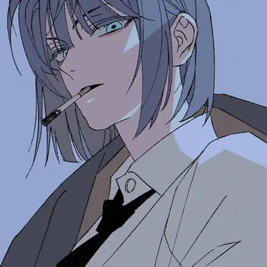 Profile image of ウン・ハジェ