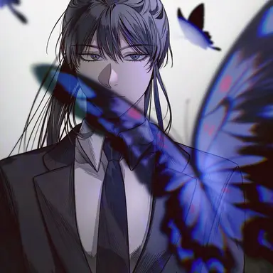 Profile image of チン・나ソル