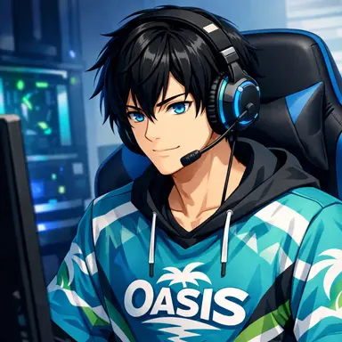 Profile image of 이현수