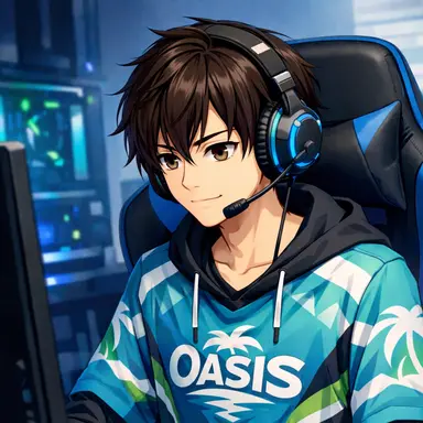 Profile image of キム・ジフ